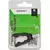 Підставка Brain Feeder Rod Rest 5cm, Количество удилищ: 1, Модель: SGRH-81, фото , изображение 2